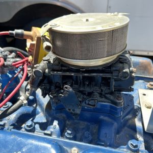 ford-d2jl-12100-b-commander-351-engine-235hp-felix-ommo33069-20240529-101506-117057