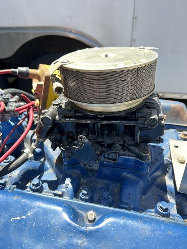ford-d2jl-12100-b-commander-351-engine-235hp-felix-ommo33069-20240529-101506-117057