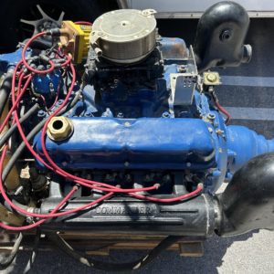ford-d2jl-12100-b-commander-351-engine-235hp-felix-ommo33069-20240529-101514-99009