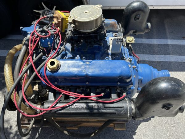 ford-d2jl-12100-b-commander-351-engine-235hp-felix-ommo33069-20240529-101514-99009