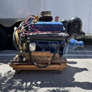 ford-d2jl-12100-b-commander-351-engine-235hp-felix-ommo33069-20240529-101520-392100
