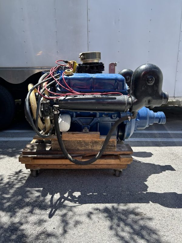 ford-d2jl-12100-b-commander-351-engine-235hp-felix-ommo33069-20240529-101520-392100