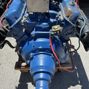 ford-d2jl-12100-b-commander-351-engine-235hp-felix-ommo33069-20240529-101526-893579