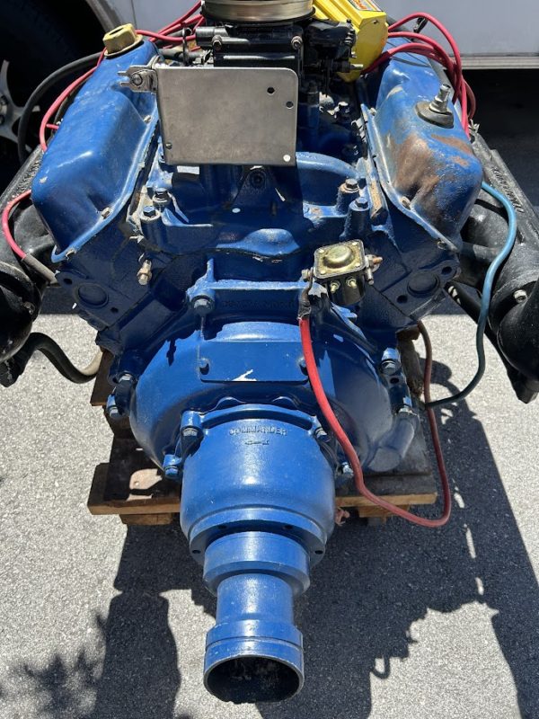 ford-d2jl-12100-b-commander-351-engine-235hp-felix-ommo33069-20240529-101526-893579