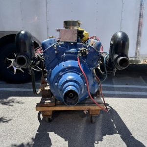 ford-d2jl-12100-b-commander-351-engine-235hp-felix-ommo33069-20240529-101535-496306