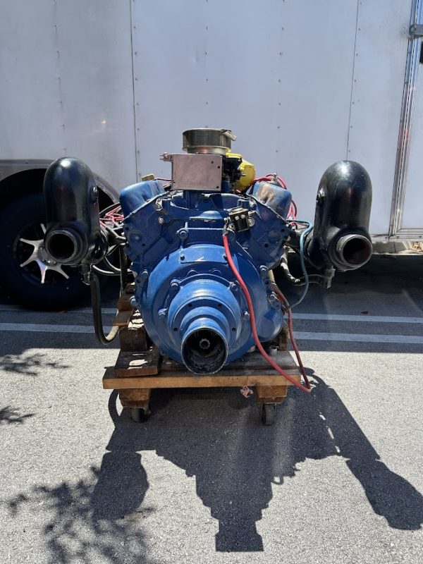ford-d2jl-12100-b-commander-351-engine-235hp-felix-ommo33069-20240529-101535-496306