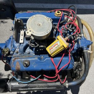 ford-d2jl-12100-b-commander-351-engine-235hp-felix-ommo33069-20240529-101541-240212