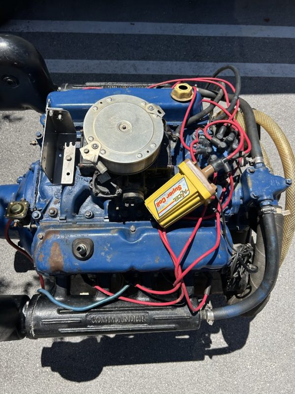 ford-d2jl-12100-b-commander-351-engine-235hp-felix-ommo33069-20240529-101541-240212
