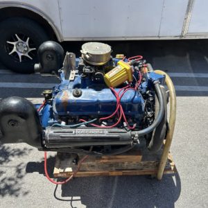ford-d2jl-12100-b-commander-351-engine-235hp-felix-ommo33069-20240529-101548-203050