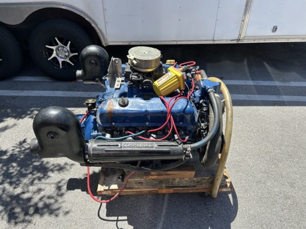 ford-d2jl-12100-b-commander-351-engine-235hp-felix-ommo33069-20240529-101548-203050