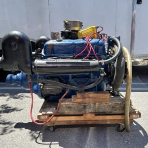 ford-d2jl-12100-b-commander-351-engine-235hp-felix-ommo33069-20240529-101554-2475