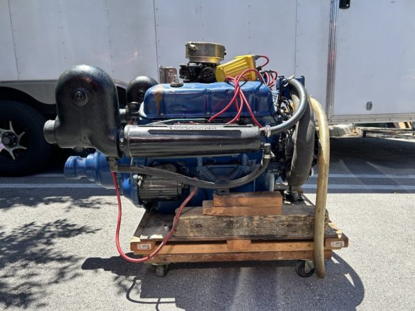 ford-d2jl-12100-b-commander-351-engine-235hp-felix-ommo33069-20240529-101554-2475