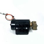 groco-gpb-1-self-priming-gear-pump-12-v-brandon-y-20240507-090632-831968