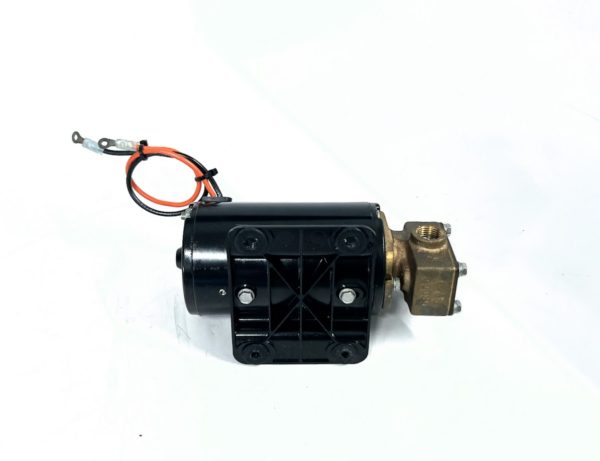 groco-gpb-1-self-priming-gear-pump-12-v-brandon-y-20240507-090632-831968