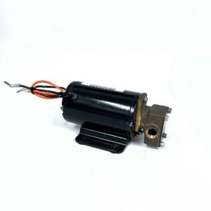 groco-gpb-1-self-priming-gear-pump-12-v-brandon-y-20240507-090640-373856