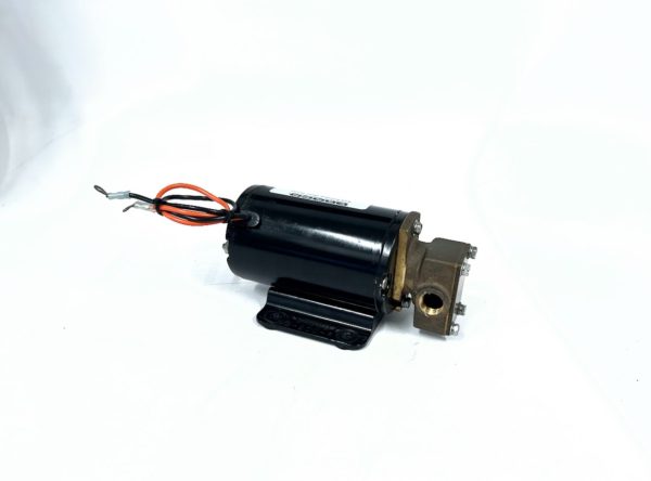 groco-gpb-1-self-priming-gear-pump-12-v-brandon-y-20240507-090640-373856