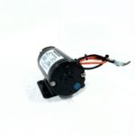groco-gpb-1-self-priming-gear-pump-12-v-brandon-y-20240507-090646-737678