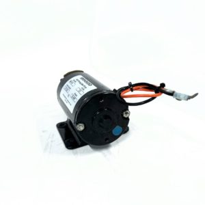 groco-gpb-1-self-priming-gear-pump-12-v-brandon-y-20240507-090646-737678