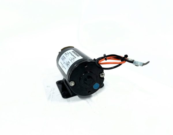 groco-gpb-1-self-priming-gear-pump-12-v-brandon-y-20240507-090646-737678