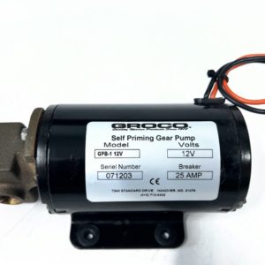 groco-gpb-1-self-priming-gear-pump-12-v-brandon-y-20240507-090654-534220