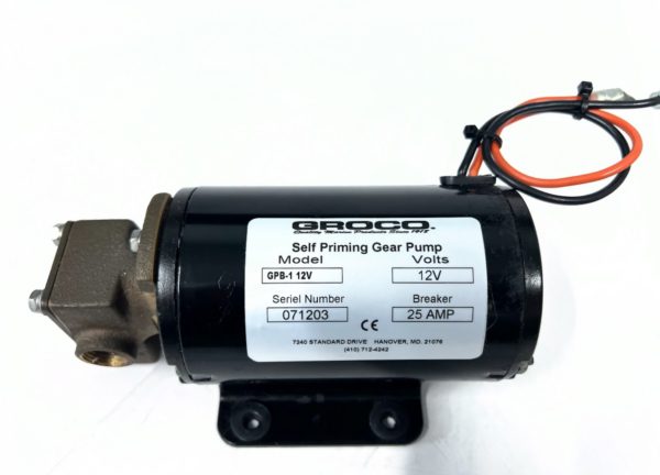 groco-gpb-1-self-priming-gear-pump-12-v-brandon-y-20240507-090654-534220