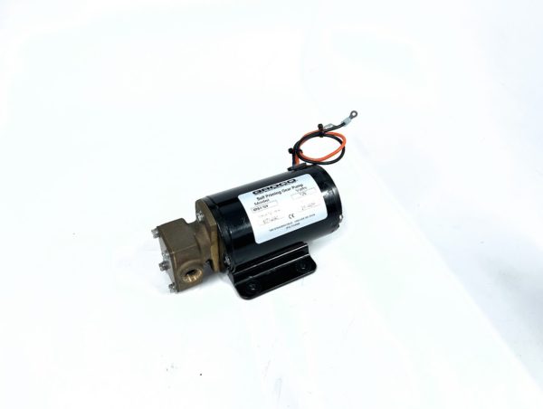 groco-gpb-1-self-priming-gear-pump-12-v-brandon-y-20240507-090700-738488