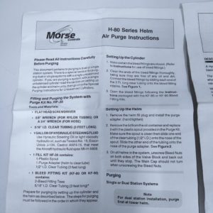 hynautic-h-80-series-steering-helm-mount-bracket-no-screws-instructions-felix-ommo33069-20240506-102118-91311