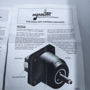 hynautic-h-80-series-steering-helm-mount-bracket-no-screws-instructions-felix-ommo33069-20240506-102124-12617