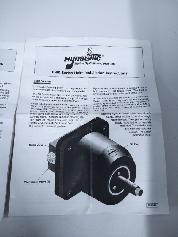 hynautic-h-80-series-steering-helm-mount-bracket-no-screws-instructions-felix-ommo33069-20240506-102124-12617