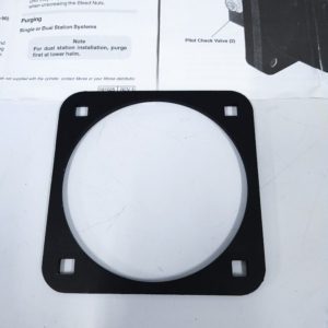 hynautic-h-80-series-steering-helm-mount-bracket-no-screws-instructions-felix-ommo33069-20240506-102131-989708