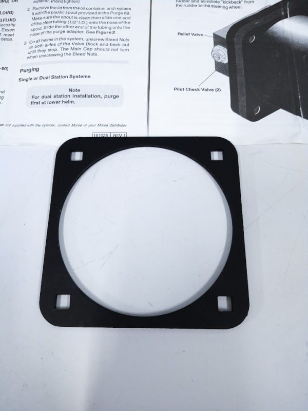 hynautic-h-80-series-steering-helm-mount-bracket-no-screws-instructions-felix-ommo33069-20240506-102131-989708