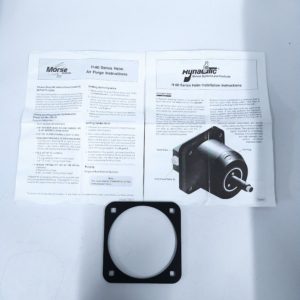 hynautic-h-80-series-steering-helm-mount-bracket-no-screws-instructions-felix-ommo33069-20240506-102137-905944