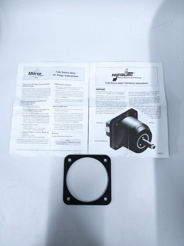 hynautic-h-80-series-steering-helm-mount-bracket-no-screws-instructions-felix-ommo33069-20240506-102137-905944