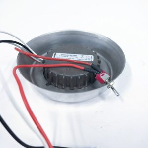 imtra-marine-ilp006071-white-hatteras-flush-puck-down-light-with-switch-12v-felix-ommo33069-20240503-161007-52003