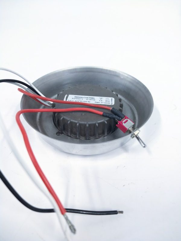imtra-marine-ilp006071-white-hatteras-flush-puck-down-light-with-switch-12v-felix-ommo33069-20240503-161007-52003
