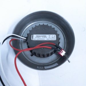 imtra-marine-ilp006071-white-hatteras-flush-puck-down-light-with-switch-12v-felix-ommo33069-20240503-161017-894176