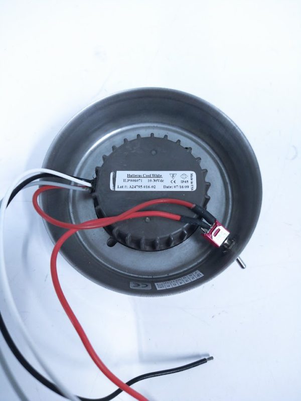 imtra-marine-ilp006071-white-hatteras-flush-puck-down-light-with-switch-12v-felix-ommo33069-20240503-161017-894176