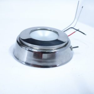 imtra-marine-ilp006071-white-hatteras-flush-puck-down-light-with-switch-12v-felix-ommo33069-20240503-161026-200023