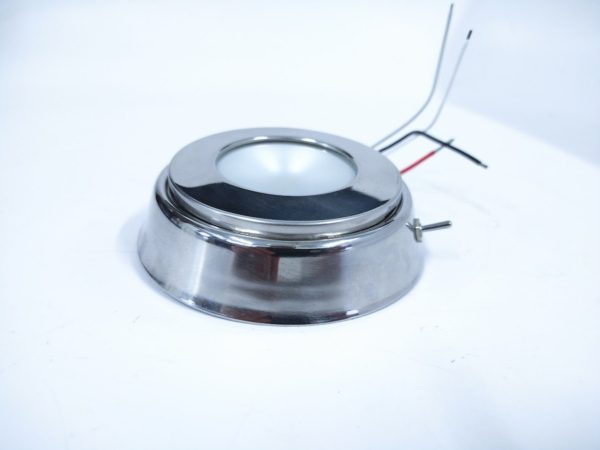 imtra-marine-ilp006071-white-hatteras-flush-puck-down-light-with-switch-12v-felix-ommo33069-20240503-161026-200023
