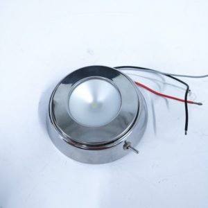 imtra-marine-ilp006071-white-hatteras-flush-puck-down-light-with-switch-12v-felix-ommo33069-20240503-161035-356385