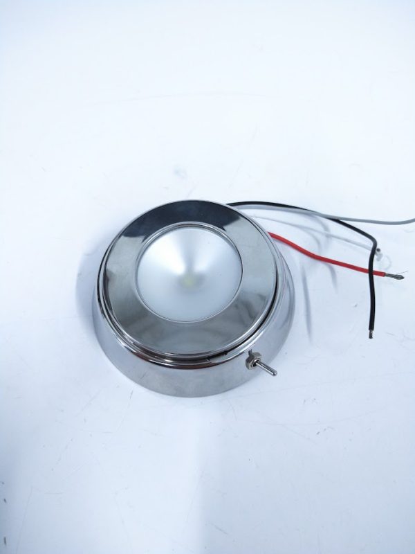 imtra-marine-ilp006071-white-hatteras-flush-puck-down-light-with-switch-12v-felix-ommo33069-20240503-161035-356385