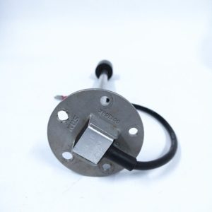 kus-001306k-stainless-steel-marine-12-gauge-sender-felix-ommo33069-20240502-103709-948033