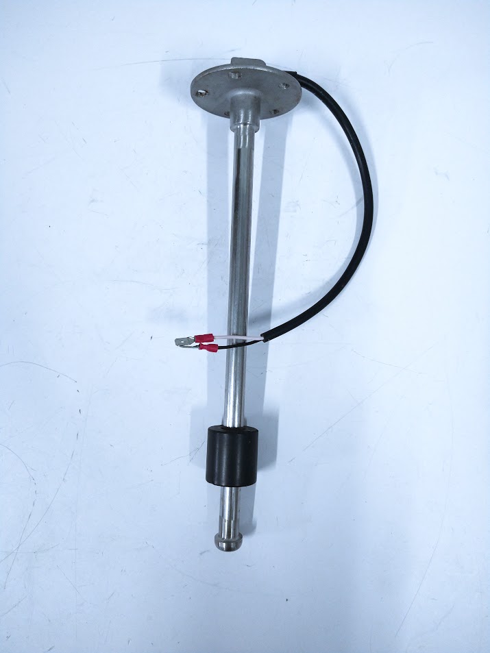 kus-001306k-stainless-steel-marine-12-gauge-sender-felix-ommo33069-20240502-103725-638608