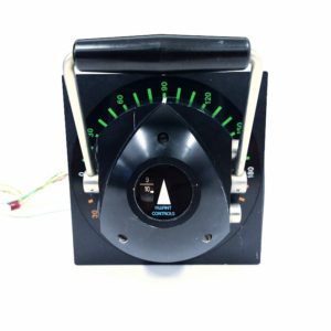 kwant-controls-1130701-mk3-rotation-and-speed-control-unit-144-x-144mm-felix-ommo33069-20240501-110054-496683