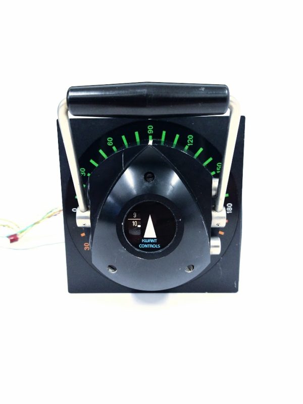 kwant-controls-1130701-mk3-rotation-and-speed-control-unit-144-x-144mm-felix-ommo33069-20240501-110054-496683