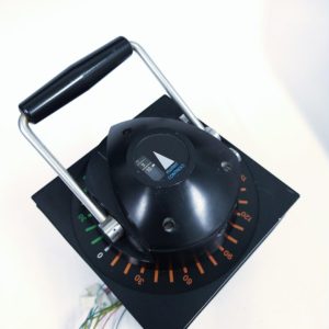 kwant-controls-1130701-mk3-rotation-and-speed-control-unit-144-x-144mm-felix-ommo33069-20240501-110103-223795