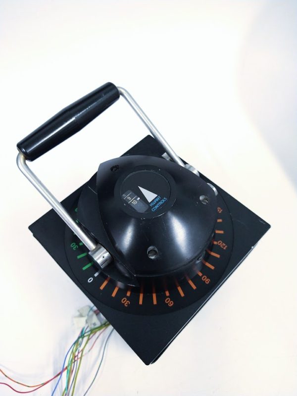 kwant-controls-1130701-mk3-rotation-and-speed-control-unit-144-x-144mm-felix-ommo33069-20240501-110103-223795