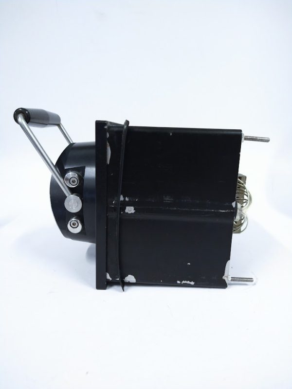 kwant-controls-1130701-mk3-rotation-and-speed-control-unit-144-x-144mm-felix-ommo33069-20240501-110113-743301