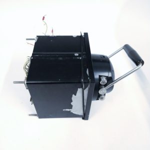 kwant-controls-1130701-mk3-rotation-and-speed-control-unit-144-x-144mm-felix-ommo33069-20240501-110126-93924