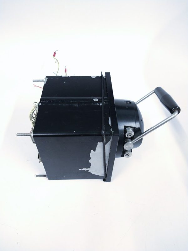kwant-controls-1130701-mk3-rotation-and-speed-control-unit-144-x-144mm-felix-ommo33069-20240501-110126-93924